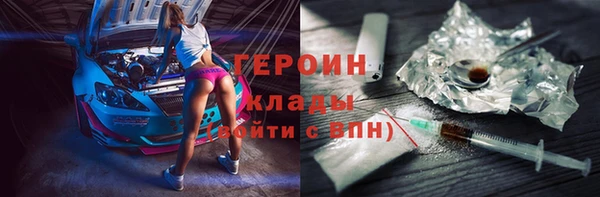 прущие грибы Дмитриев