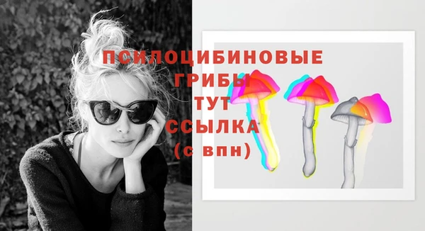 мескалин Дмитровск