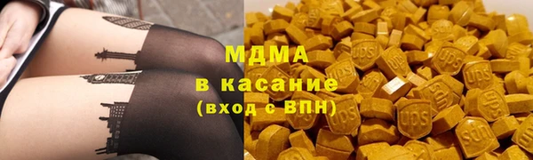 прущие грибы Дмитриев