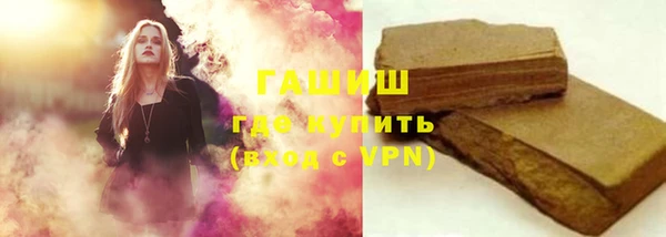 прущие грибы Дмитриев