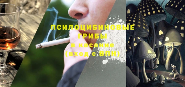 мескалин Дмитровск